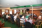 Alumni Banquet2